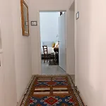 Bed and breakfast Antica Sosta Dei Viandanti 4*