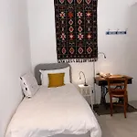 Antica Sosta Dei Viandanti Bed and breakfast Cadenazzo