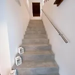 Bed and breakfast Antica Sosta Dei Viandanti
