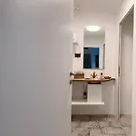 Antica Sosta Dei Viandanti 4*
