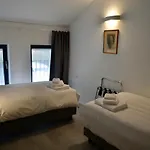 Antica Sosta Dei Viandanti Bed and breakfast 4*