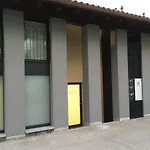 Antica Sosta Dei Viandanti 4*