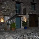 Antica Sosta Dei Viandanti Bed and breakfast 4*