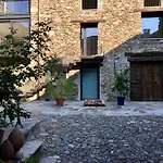 Antica Sosta Dei Viandanti 4* Cadenazzo