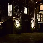 Bed and breakfast Antica Sosta Dei Viandanti Cadenazzo