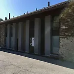 Antica Sosta Dei Viandanti
