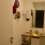 Antica Sosta Dei Viandanti 4* Cadenazzo