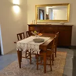 Antica Sosta Dei Viandanti 4*