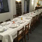 Antica Sosta Dei Viandanti