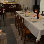 Antica Sosta Dei Viandanti Bed and breakfast 4*