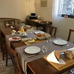 Antica Sosta Dei Viandanti 4* Cadenazzo