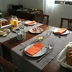 Bed and breakfast Antica Sosta Dei Viandanti 4*