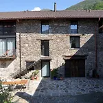 Antica Sosta Dei Viandanti Bed and breakfast Cadenazzo