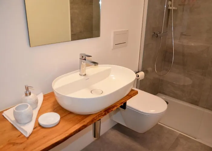 Antica Sosta Dei Viandanti 4*