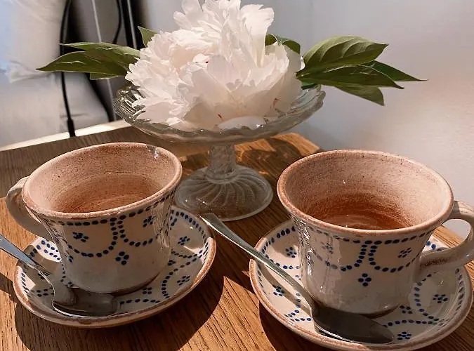 Frühstückspension Antica Sosta Dei Viandanti Cadenazzo