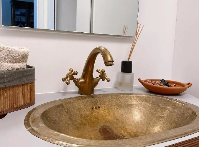 Antica Sosta Dei Viandanti