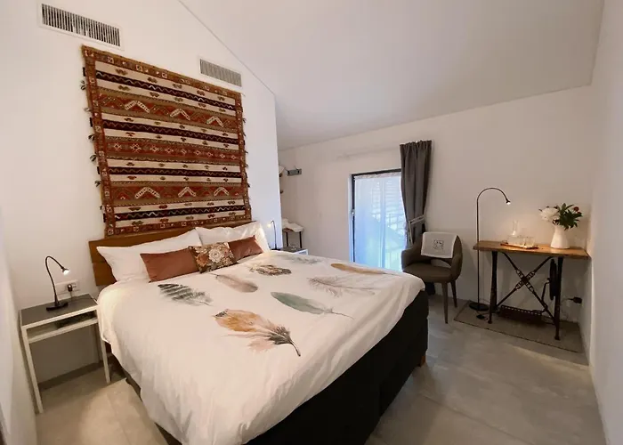 Antica Sosta Dei Viandanti Cadenazzo