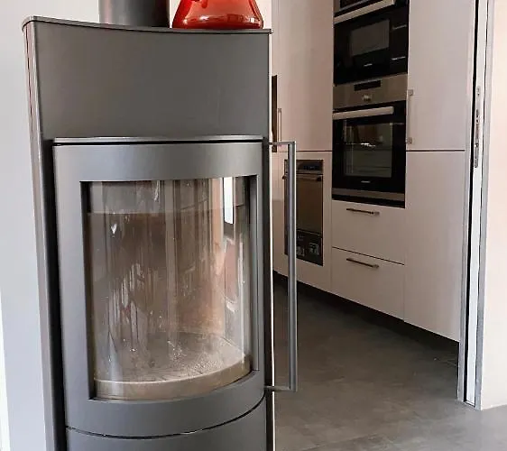 Frühstückspension Antica Sosta Dei Viandanti 4*